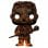 Funko Pop Marvel Black Panther M'Baku Artist Exclusive