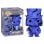 Funko Pop DC Comics Batman Return The Penguin Artist Exclusive