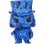 Funko Pop DC Comics Batman Return The Penguin Artist Exclusive