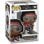 Funko Pop Marvel Black Panther: Wakanda Forever Ironheart MK1
