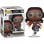 Funko Pop Marvel Black Panther: Wakanda Forever Ironheart MK1