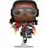 Funko Pop Marvel Black Panther: Wakanda Forever Ironheart MK1
