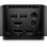 HP Thunderbolt Dock G4 Dock Station Thunderbolt 4 120W a USB 3.0/HDMI/RJ45/DisplayPort