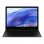 Samsung Chromebook 2 Intel Celeron N4500/4GB/64GB/12.4" Tátil