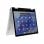 Samsung Chromebook 2 Intel Celeron N4500/4GB/64GB/12.4" Tátil