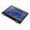 Samsung Chromebook 2 Intel Celeron N4500/4GB/64GB/12.4" Tátil