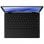 Samsung Chromebook 2 Intel Celeron N4500/4GB/64GB/12.4" Tátil