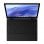 Samsung Chromebook 2 Intel Celeron N4500/4GB/64GB/12.4" Tátil