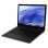 Samsung Chromebook 2 Intel Celeron N4500/4GB/64GB/12.4" Tátil