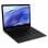 Samsung Chromebook 2 Intel Celeron N4500/4GB/64GB/12.4" Tátil