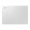 Samsung Chromebook 2 Intel Celeron N4500/4GB/64GB/12.4" Tátil