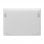 Samsung Chromebook 2 Intel Celeron N4500/4GB/64GB/12.4" Tátil