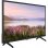 Daewoo 32DE04HL1 32" LED HD Ready