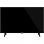 Daewoo 32DE04HL1 32" LED HD Ready