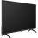 Daewoo 32DE04HL1 32" LED HD Ready
