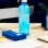 Duronic SCK103 Spray Limpiador de Pantallas 500ml + Paño de Microfibra