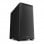 Sharkoon M30 Nero E-ATX con lato metallico USB 3.0 Nero