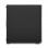Sharkoon M30 Noir E-ATX avec Côté Métal USB 3.0 Noir