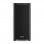 Sharkoon M30 Noir E-ATX avec Côté Métal USB 3.0 Noir