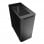 Sharkoon M30 Noir E-ATX avec Côté Métal USB 3.0 Noir