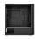 Sharkoon M30 Noir E-ATX avec Côté Métal USB 3.0 Noir