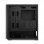 Sharkoon M30 Noir E-ATX avec Côté Métal USB 3.0 Noir