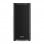 Sharkoon M30 RGB E-ATX Cristal Templado USB 3.0 Negra
