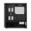 Sharkoon M30 RGB E-ATX Cristal Templado USB 3.0 Negra