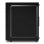 Sharkoon RGB Wave Verre Trempé USB 3.0 Noir