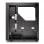 Sharkoon RGB Wave Verre Trempé USB 3.0 Noir