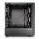 Sharkoon RGB Wave Verre Trempé USB 3.0 Noir