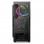 Sharkoon RGB Wave Verre Trempé USB 3.0 Noir