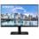 Samsung LF27T452FQRXEN 27" LED IPS FullHD AMD FreeSync