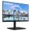 Samsung LF27T452FQRXEN 27" LED IPS FullHD AMD FreeSync