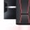 LG 4K OLED evo FLEXible 42LX3Q6LA.AEU 42" OLED Evo UltraHD 4K 100Hz HDR10 G-Sync Curva