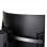 LG 4K OLED evo FLEXible 42LX3Q6LA.AEU 42" OLED Evo UltraHD 4K 100Hz HDR10 G-Sync Curva