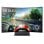 LG 4K OLED evo FLEXible 42LX3Q6LA.AEU 42" OLED Evo UltraHD 4K 100Hz HDR10 G-Sync Curva
