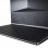 LG 4K OLED evo FLEXible 42LX3Q6LA.AEU 42" OLED Evo UltraHD 4K 100Hz HDR10 G-Sync Curva