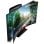 LG 4K OLED evo FLEXible 42LX3Q6LA.AEU 42" OLED Evo UltraHD 4K 100Hz HDR10 G-Sync Curva
