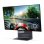 LG 4K OLED evo FLEXible 42LX3Q6LA.AEU 42" OLED Evo UltraHD 4K 100Hz HDR10 G-Sync Curva