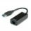 Value Convertisseur USB 3.0 - Gigabit Ethernet