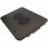 Roline Base Refrigeradora con Docking Station para Portátil 17.8 -25.4cm