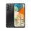 Samsung Galaxy A23 5G 4GB/128GB/6.6" Preto Versão Importada EU