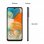 Samsung Galaxy A23 5G 4GB/128GB/6.6" Preto Versão Importada EU