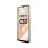 Realme C33 4G 4GB 64GB 6.5" Or