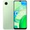 realme C30 16,5 cm (6.5") Doppia SIM Android 11 4G Micro-USB 3 GB 32 GB 5000 mAh Verde