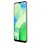 Realme C30 3/32GB Verde Libre