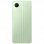 Realme C30 3/32GB Verde Libre