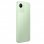 Realme C30 3/32GB Verde Libre