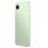 Realme C30 3/32GB Verde Libre